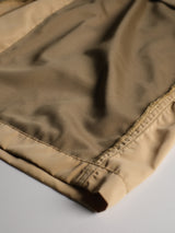 A.D.A.N®︎ / DOUBLEKNEE COOL SHORTS