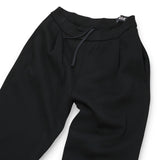 A.D.A.N®︎ / 1TUCK WIDE KNIT PANTS