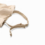 A.D.A.N®︎ / TRANSFORM BAG