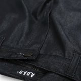 A.D.A.N®︎ / DENIM PAINTER PANTS