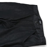 A.D.A.N®︎ / DENIM PAINTER PANTS