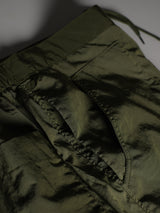 A.D.A.N®︎ / MOVE TRACK PANTS