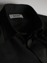A.D.A.N®︎ / MOTION SILT SS SHIRT