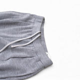 A.D.A.N®︎ / 1TUCK WIDE KNIT PANTS