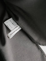 A.D.A.N®︎ / MOTION SILT SS SHIRT