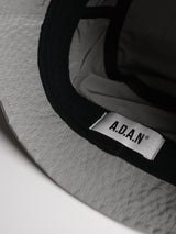 A.D.A.N®︎ / MOVE HAT