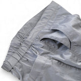 A.D.A.N®︎ / TRACK PANTS