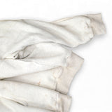 A.D.A.N®︎ / D/S HOODED SWEAT SHIRT