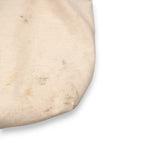 A.D.A.N®︎ / TRANSFORM BAG