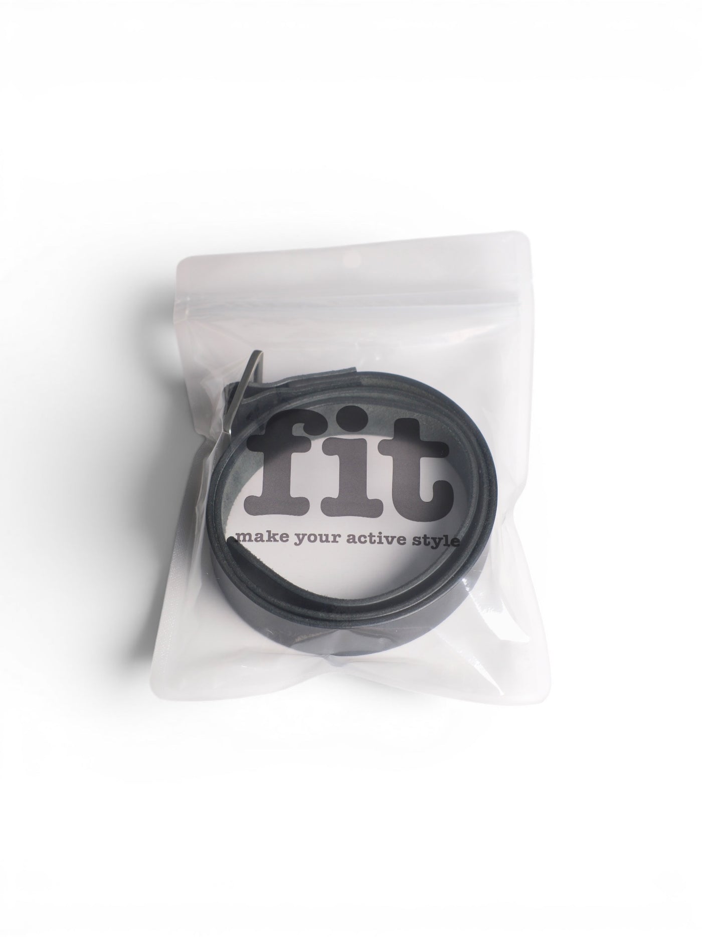 fit / SLIDE BELT /NARROW – A.D.A.N SHOP