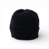 fit / COTTON KNIT CAP