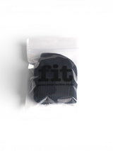 fit / COTTON KNIT CAP