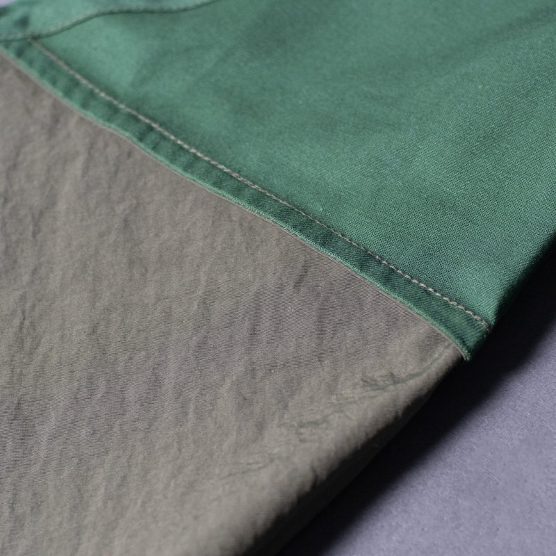 AZUMA : STANDARD　Purple / Ebony