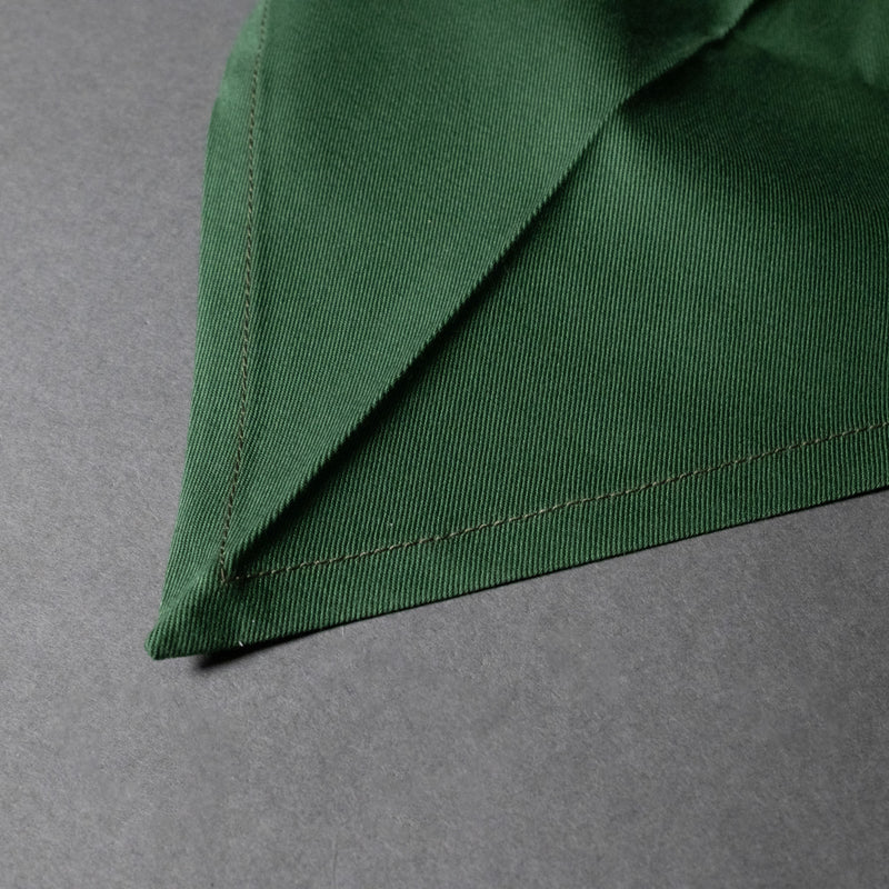 AZUMA : STANDARD　Gray / Charcoal