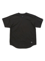 HOMBRENINO™︎ / 2PACK TEE