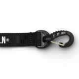 A.D.A.N®︎ / KEY STRAP