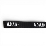 A.D.A.N®︎ / KEY STRAP