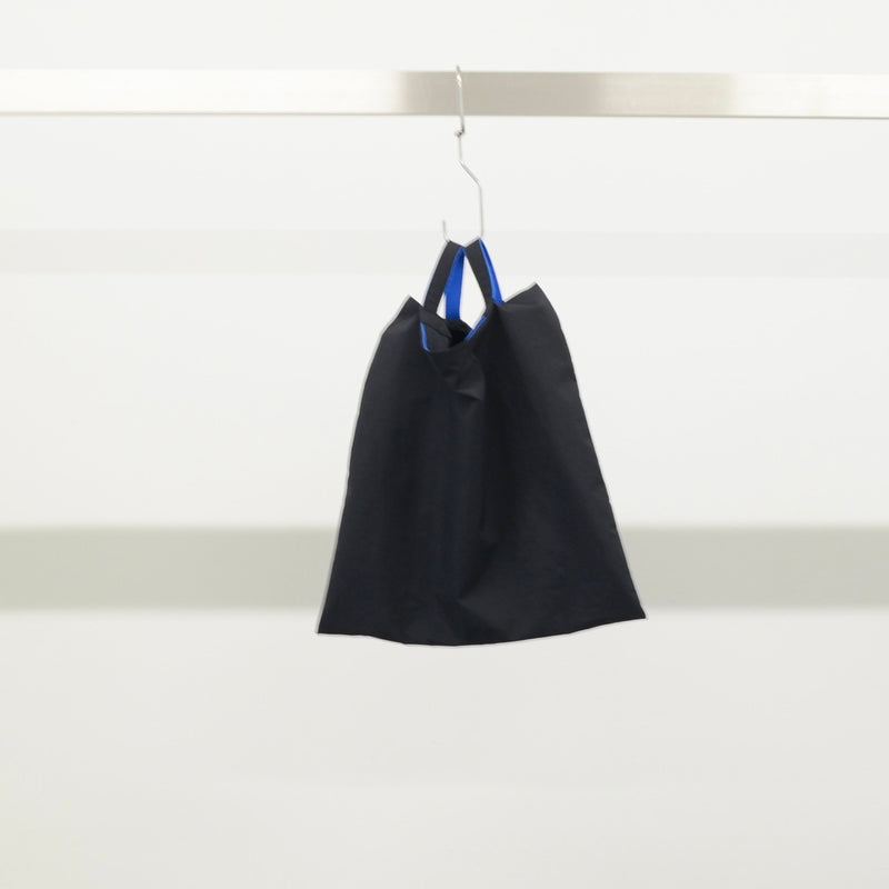 KaILI / TRAP BAG / BLACK – A.D.A.N SHOP