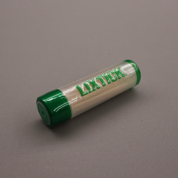 LIXTICK / MINT TOOTHPICK