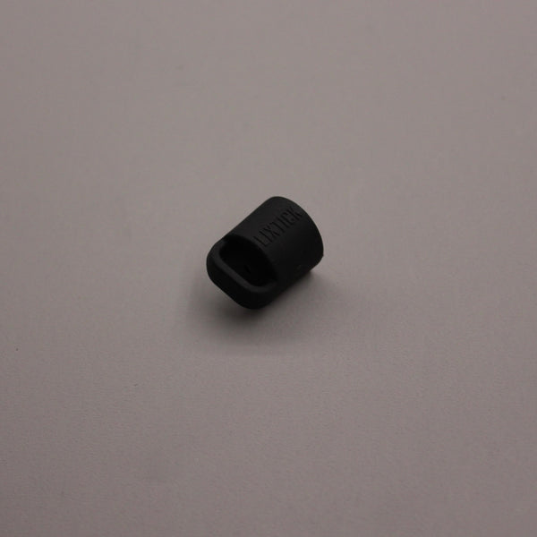 LIXTICK / ORIGINAL TUBE HOLDER / BLACK