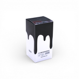 LIXTICK DRIP SOCKS 3PACK REV9.5