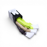 LIXTICK DRIP SOCKS 3PACK REV5.5