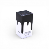 LIXTICK DRIP SOCKS 3PACK REV3.5