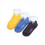 LIXTICK DRIP SOCKS 3PACK REV8.5