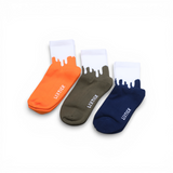 LIXTICK DRIP SOCKS 3PACK REV3.5