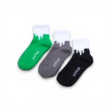LIXTICK DRIP SOCKS 3PACK REV1.5