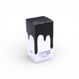 LIXTICK DRIP SOCKS 3PACK 9th