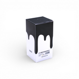 LIXTICK DRIP SOCKS 3PACK REV5.5