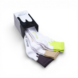 LIXTICK DRIP SOCKS 3PACK 5th
