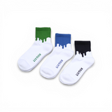 LIXTICK DRIP SOCKS 3PACK 9th