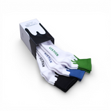 LIXTICK DRIP SOCKS 3PACK 9th