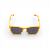 SUNGLASS / Yellow