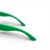 SUNGLASS / Original Green