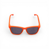SUNGLASS / Orange