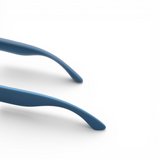 SUNGLASS / Blue Gray