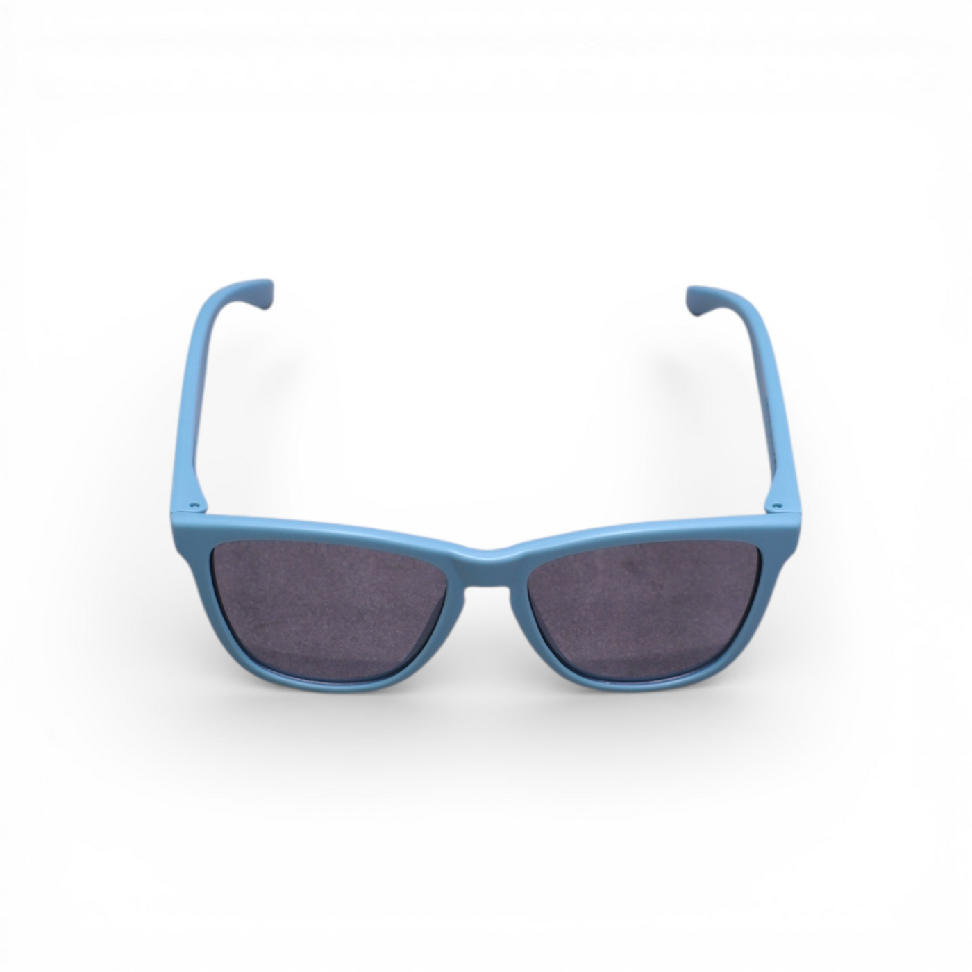SUNGLASS / Blue Gray – A.D.A.N SHOP