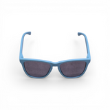 SUNGLASS / Blue Gray