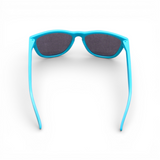 SUNGLASS / Turquoise
