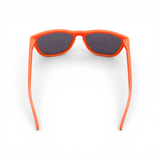 SUNGLASS / Orange