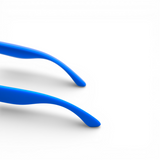 SUNGLASS / Blue
