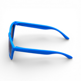 SUNGLASS / Blue