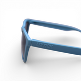 SUNGLASS / Blue Gray
