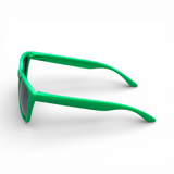 SUNGLASS / Original Green