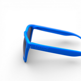 SUNGLASS / Blue