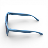 SUNGLASS / Blue Gray