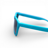 SUNGLASS / Turquoise